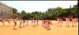 Bharatiya Samskriti Vidyapitha Bharatiya Samskriti Vidyapitha Gallery