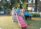 EuroKids Pre School EuroKids Pre School Gallery