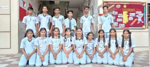 Dignity Public School Gallery 6