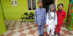 Dignity Public School Gallery 3