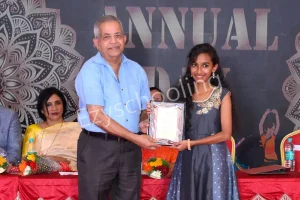 Dignity Public School Gallery 4