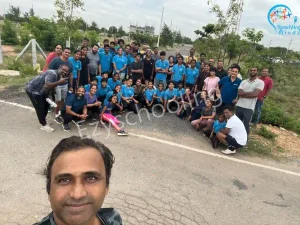 Sparkling Mindz Global School Gallery 20