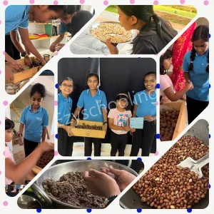 Sparkling Mindz Global School Gallery 19