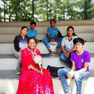 Sparkling Mindz Global School Gallery 18