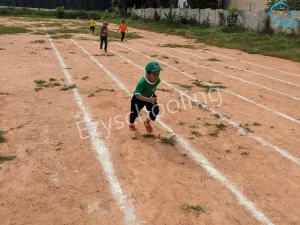 Sparkling Mindz Global School Gallery 16