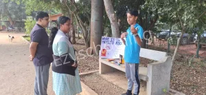 Sparkling Mindz Global School Gallery 14