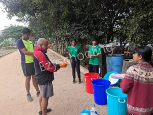 Sparkling Mindz Global School Gallery 13