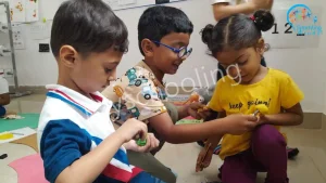 Sparkling Mindz Global School Gallery 9