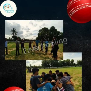 Sparkling Mindz Global School Gallery 2