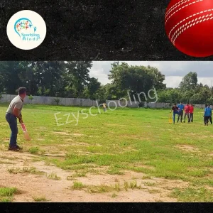 Sparkling Mindz Global School Gallery 3