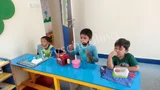 Scribbles Pre School Scribbles Pre School Gallery