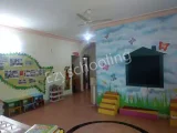 Little Elly Preschool Little Elly Preschool Gallery