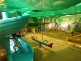 Little Elly Preschool Little Elly Preschool Gallery