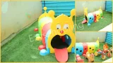 Little Elly Preschool Little Elly Preschool Gallery