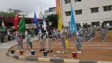 Narayana E-Techno School Narayana E-Techno School Gallery
