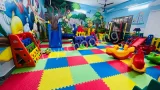 Narayana E-Techno School Narayana E-Techno School Gallery