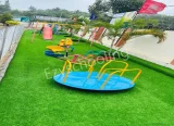 Narayana E-Techno School Narayana E-Techno School Gallery