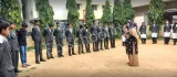 Holy Mothers English High School Holy Mothers English High School Gallery