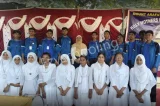 Holy Mothers English High School Holy Mothers English High School Gallery