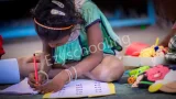Sri Vidyanikethan School Sri Vidyanikethan School Gallery