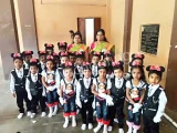 CES Twinklers School CES Twinklers School Gallery