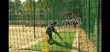 Gurukul High School Gurukul High School Gallery