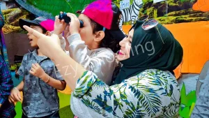 Boogie Woogie Gallery 2