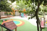 Podar Jumbo Kids Podar Jumbo Kids Gallery