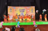 Podar Jumbo Kids Podar Jumbo Kids Gallery