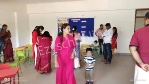 Royal Public School Gallery 35