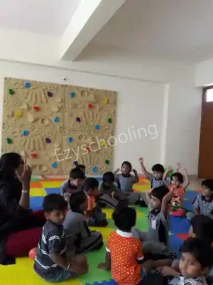 Royal Public School Gallery 34