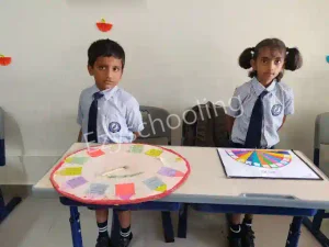 Royal Public School Gallery 29