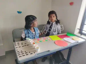 Royal Public School Gallery 28