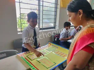 Royal Public School Gallery 27