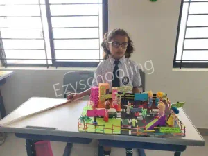 Royal Public School Gallery 24