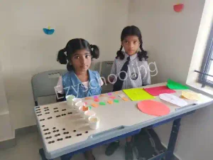 Royal Public School Gallery 25