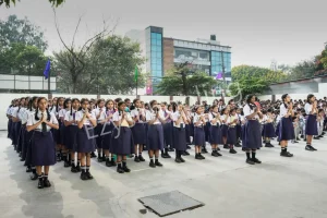 Royal Public School Gallery 23