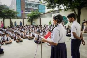 Royal Public School Gallery 20