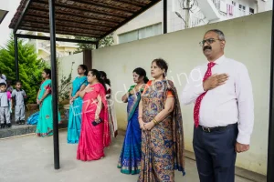 Royal Public School Gallery 19