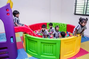 Royal Public School Gallery 17