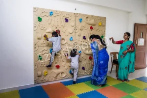 Royal Public School Gallery 16