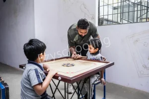 Royal Public School Gallery 15