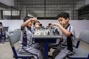 Royal Public School Gallery 14