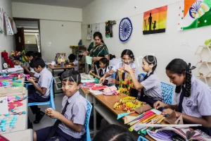 Royal Public School Gallery 13