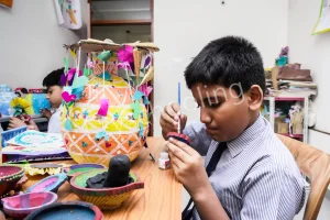 Royal Public School Gallery 11