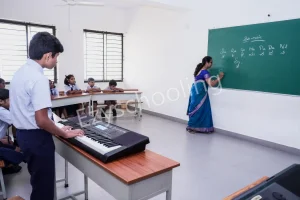 Royal Public School Gallery 10