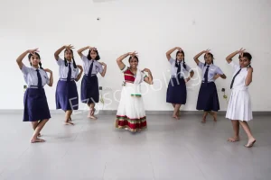 Royal Public School Gallery 6