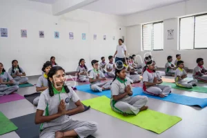 Royal Public School Gallery 3