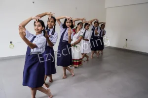 Royal Public School Gallery 1