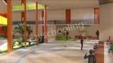 Sri Chaitanya Future Pathways Global Schools-JP Nagar Sri Chaitanya Future Pathways Global Schools-JP Nagar Gallery